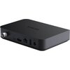 Odtwarzacz multimedialny 4K TESLA MediaBox XT850 Funkcje dodatkowe Chromecast