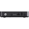 Odtwarzacz multimedialny 4K TESLA MediaBox XT850 Funkcje dodatkowe HDR 10+