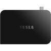 Odtwarzacz multimedialny 4K TESLA MediaBox XT850 Funkcje dodatkowe HDR10