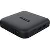 Odtwarzacz multimedialny 4K TESLA MediaBox XA400