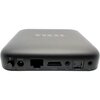 Odtwarzacz multimedialny 4K TESLA MediaBox XA400 Pamięć wbudowana [GB] 8