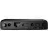 Odtwarzacz multimedialny 4K TESLA MediaBox XA400 Funkcje dodatkowe Chromecast