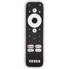 Odtwarzacz multimedialny 4K TESLA MediaBox XA400 Funkcje dodatkowe HDR