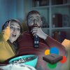 Odtwarzacz multimedialny 4K TESLA MediaBox XA400 Funkcje dodatkowe Możliwość podłączenia klawiatury i myszki