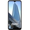 Smartfon ENERGIZER Ultimate U652S 2/64GB 6.51''