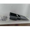 Zlewozmywak półtorakomorowy z ociekaczem FRANKE Sirius S2D 651-100 143.0618.681 Onyx 50x100 Szerokość [cm] 100