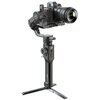 Gimbal ręczny MOZA Air 2S Typ stabilizatora Elektroniczny