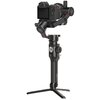 Gimbal ręczny MOZA Air 2S Rodzaj akcesorium Gimbal ręczny