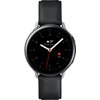 Smartwatch SAMSUNG Galaxy Watch Active 2 SM-R825N 44mm LTE Stal Nierdzewna Srebrny Grubość koperty [mm] 10.9