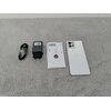 Smartfon MOTOROLA Edge 30 Fusion 8/128GB 5G 6.55" 144Hz Biały PAUN0031SE Funkcje aparatu Tryb profesjonalny