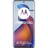 Smartfon MOTOROLA Edge 30 Fusion 8/128GB 5G 6.55" 144Hz Biały PAUN0031SE Aparat fotograficzny tylny Tak