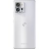Smartfon MOTOROLA Edge 30 Fusion 8/128GB 5G 6.55" 144Hz Biały PAUN0031SE Funkcje aparatu Tryb nocny