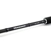 Wędka SHIMANO Vengeance CX 2.10m / 10-35g Materiał rękojeści Korek