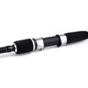 Wędka SHIMANO Vengeance CX 2.10m / 10-35g Liczba przelotek [szt] 8