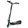 Hulajnoga elektryczna SPOKEY Mizzaro 12km 120W 6" Czarny