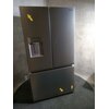 Lodówka HISENSE RF815N4SESE Side by Side No Frost 178.5cm Inox Sposób odszraniania (rozmrażania) chłodziarki No-Frost