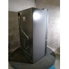 Lodówka HISENSE RF815N4SESE Side by Side No Frost 178.5cm Inox Komora zero Nie