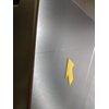Lodówka HISENSE RF815N4SESE Side by Side No Frost 178.5cm Inox Szybkie chłodzenie Tak