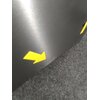 Lodówka HISENSE RF815N4SESE Side by Side No Frost 178.5cm Inox Komora świeżości Nie