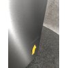 Lodówka HISENSE RF815N4SESE Side by Side No Frost 178.5cm Inox Liczba pojemników na warzywa 3