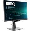 Monitor BENQ RD240Q 24.1" 2560x1600px IPS Liczba wyświetlanych kolorów 1.07 mld
