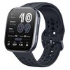 Smartwatch AMAZFIT Bip 6 Czarny