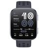 Smartwatch AMAZFIT Bip 6 Czarny Komunikacja Bluetooth