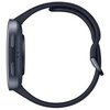 Smartwatch AMAZFIT Bip 6 Czarny Kompatybilna platforma Android
