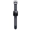 Smartwatch AMAZFIT Bip 6 Czarny Kompatybilna platforma iOS
