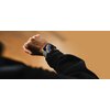 Smartwatch AMAZFIT Bip 6 Czarny Rozmiar koperty [mm] 46