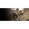 Smartwatch AMAZFIT Bip 6 Czarny Wykonanie paska Silikon