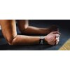 Smartwatch AMAZFIT Bip 6 Czarny GPS Tak