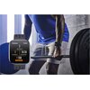 Smartwatch AMAZFIT Bip 6 Czarny Żyroskop Tak