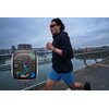 Smartwatch AMAZFIT Bip 6 Czarny Barometr Nie