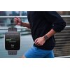 Smartwatch AMAZFIT Bip 6 Czarny Rodzaj Smartwatch
