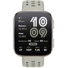 Smartwatch AMAZFIT Bip 6 Zielony Kompatybilna platforma Android