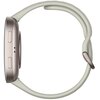 Smartwatch AMAZFIT Bip 6 Zielony Kompatybilna platforma iOS