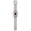 Smartwatch AMAZFIT Bip 6 Zielony Rozmiar koperty [mm] 46