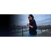 Smartwatch AMAZFIT Bip 6 Zielony GPS Tak