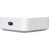 Router UBIQUITI UniFi Express 7 (UX7-EU) 2.4 / 5 / 6 GHz (TriBand), Wi-Fi Mesh Obsługiwane standardy Wi-Fi 7 (802.11 a/b/g/n/ac/ax/be)