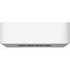 Router UBIQUITI UniFi Express 7 (UX7-EU) 2.4 / 5 / 6 GHz (TriBand), Wi-Fi Mesh Wejście na kartę SIM Nie