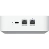 Router UBIQUITI UniFi Express 7 (UX7-EU) 2.4 / 5 / 6 GHz (TriBand), Wi-Fi Mesh Wi-Fi Mesh Tak