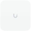 Router UBIQUITI UniFi Express 7 (UX7-EU) 2.4 / 5 / 6 GHz (TriBand), Wi-Fi Mesh Tryb pracy Access Point