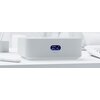 Router UBIQUITI UniFi Express 7 (UX7-EU) 2.4 / 5 / 6 GHz (TriBand), Wi-Fi Mesh Rodzaj urządzenia Router bezprzewodowy