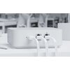 Router UBIQUITI UniFi Express 7 (UX7-EU) 2.4 / 5 / 6 GHz (TriBand), Wi-Fi Mesh Rodzaj urządzenia Router przewodowy