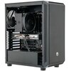 Komputer MAD DOG ENDORFY500AIR-A08DB32V2 R7-7800X3D 32GB RAM 1TB SSD GeForce RTX4060 DLSS 3 Wi-Fi