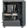 Komputer MAD DOG ENDORFY500AIR-A08WB32WHV2 R7-7800X3D 32GB RAM 1TB SSD GeForce RTX4060 DLSS 3 Wi-Fi Windows 11 Home Liczba rdzeni 8