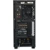 Komputer MAD DOG ENDORFY500AIR-A08WB32WHV2 R7-7800X3D 32GB RAM 1TB SSD GeForce RTX4060 DLSS 3 Wi-Fi Windows 11 Home Pamięć RAM [GB] 32