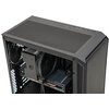 Komputer MAD DOG ENDORFY500AIR-A08WB32WHV2 R7-7800X3D 32GB RAM 1TB SSD GeForce RTX4060 DLSS 3 Wi-Fi Windows 11 Home Typ pamięci RAM DDR5