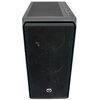 Komputer MAD DOG ENDORFY500AIR-A08WB32WHV2 R7-7800X3D 32GB RAM 1TB SSD GeForce RTX4060 DLSS 3 Wi-Fi Windows 11 Home System operacyjny Windows 11 Home (wersja elektroniczna)